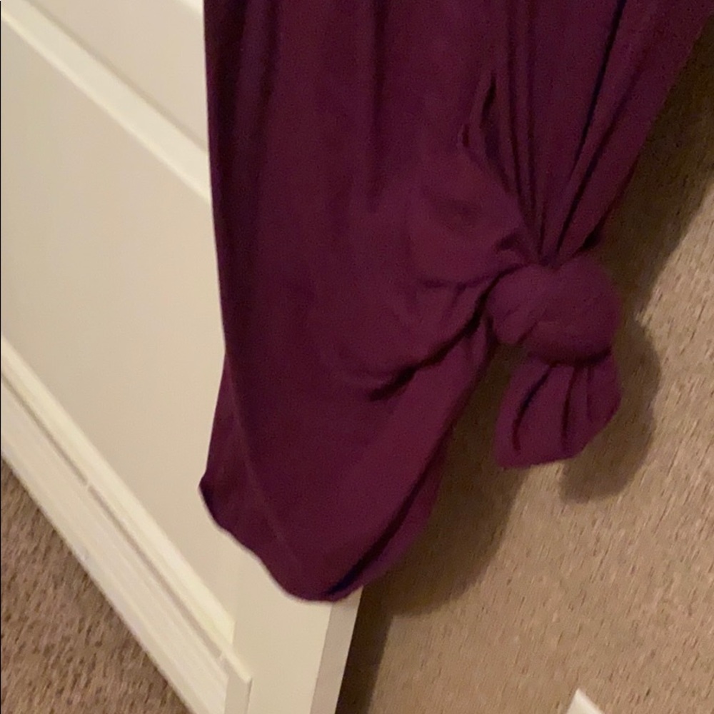 Dress - Picture 4 of 7